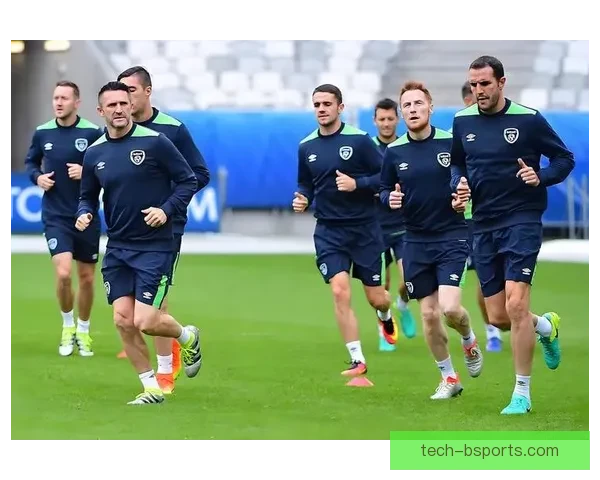 2025年欧国联决赛将在荷兰举行 引发各方期待与关注