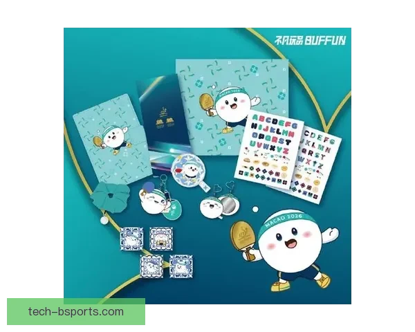 2026世界杯官方授权纪念品首发上线预售开启精彩抢购