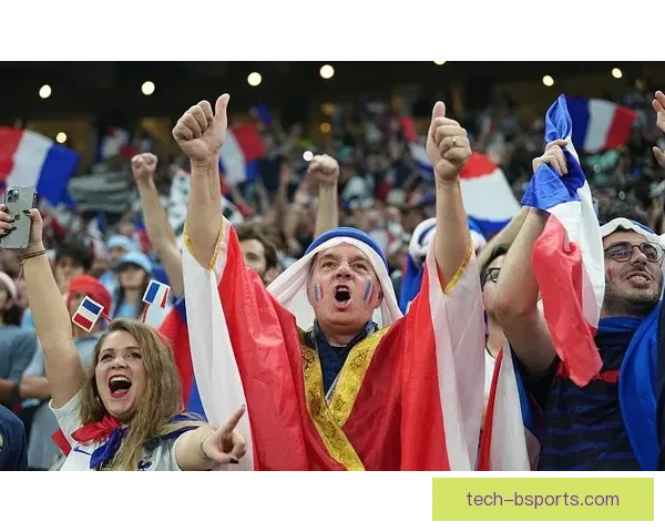 2026年世界杯决赛阶段门票最低180美元球迷抢票热度持续攀升