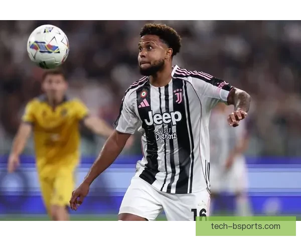 2026世界杯期间美国将设立50多个官方球迷节观赛广场点燃激情