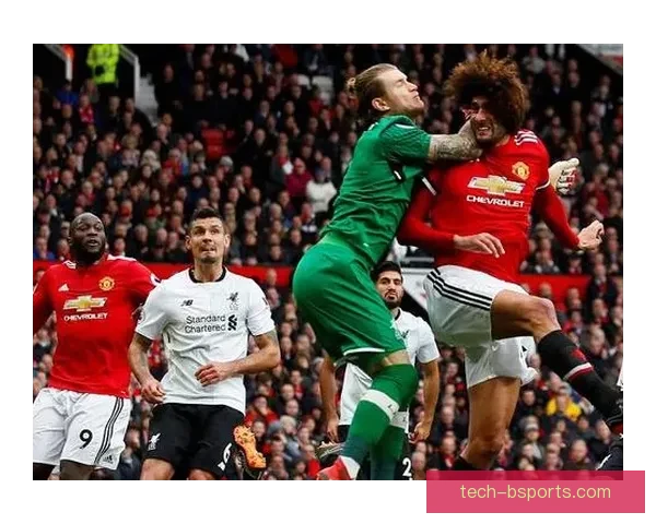 乌加特最后时刻完成曼联加盟引发球迷热议