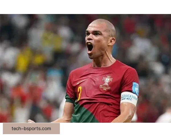 佩佩欧洲杯惊艳表现后高龄退役结束硬汉传奇生涯