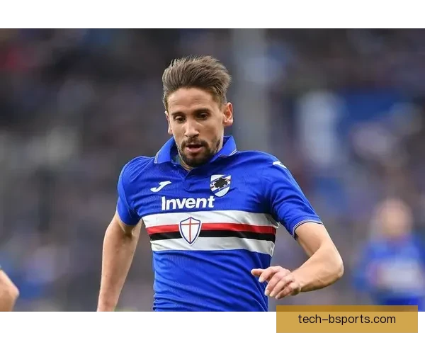 加利亚尔迪尼免签加盟蒙扎表现稳定助力球队提升战力