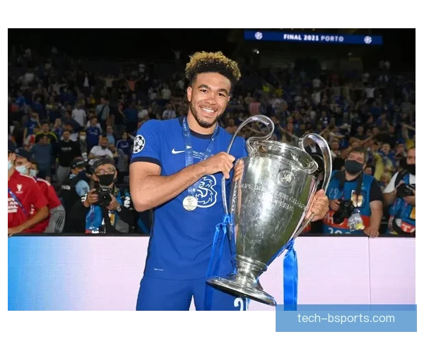 切尔西确认队长里斯詹姆斯伤病再度复发赛季前景蒙上阴影球迷担忧