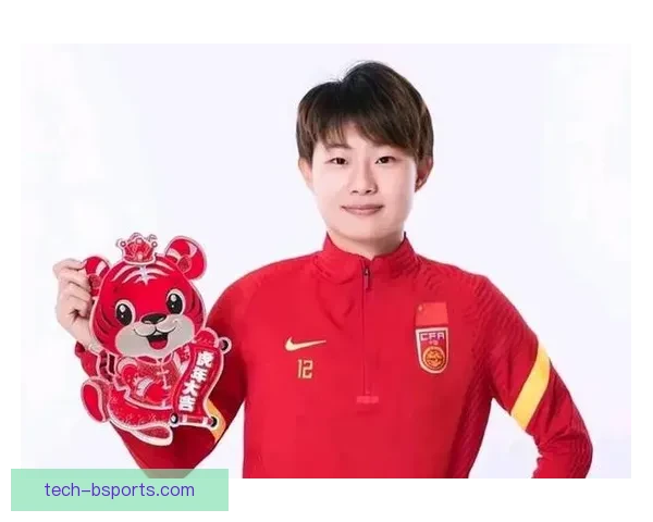 吴澄舒在第戎女足表现积极助力球队进攻表现提升 吴澄舒在第戎女足表现积极助力球队进攻表现提升