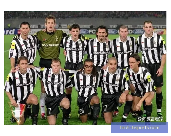 因扎吉欧冠决赛上演梅开二度带领球队复仇成功