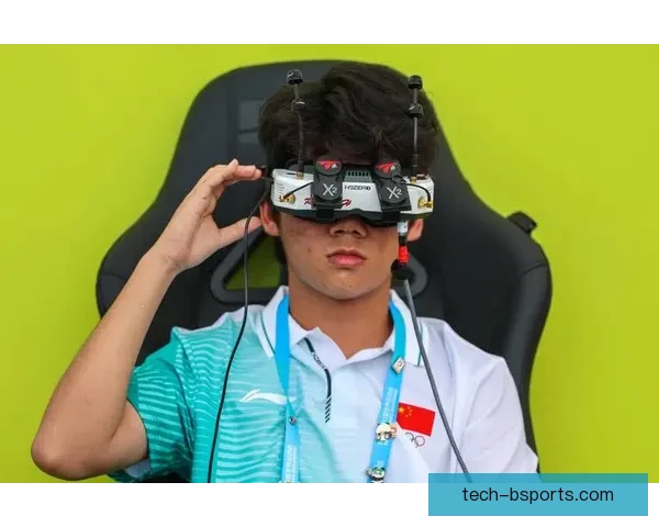 多伦多宣布利用无人机在世界杯期间运输急救物资