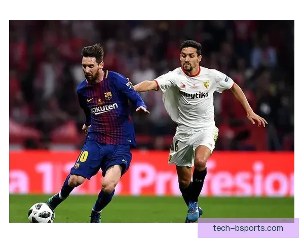 巴萨因财报亏损再度启动经济杠杆计划力求扭转困局