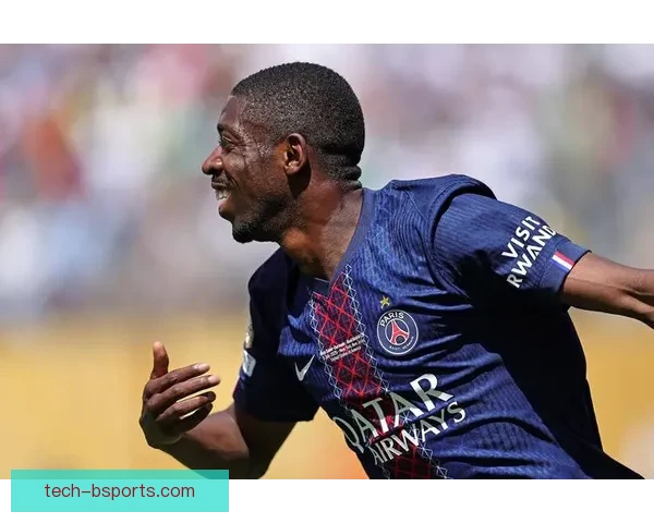 巴黎圣日耳曼官方宣布法比安·鲁伊斯伤愈重返赛场迎来复出