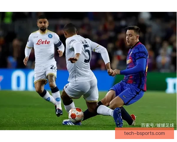 布隆泽在切尔西女足表现稳健助力球队防线巩固全面提升战术体系