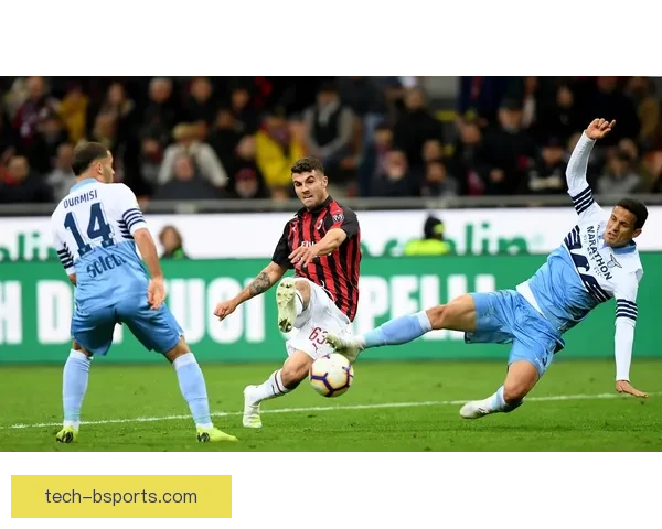 库特罗内连续破门状态回暖再现锋线锐利威力