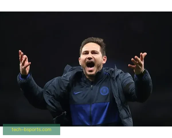 恩凯蒂亚三千万英镑压哨转投水晶宫十年枪手岁月就此落幕回望青春