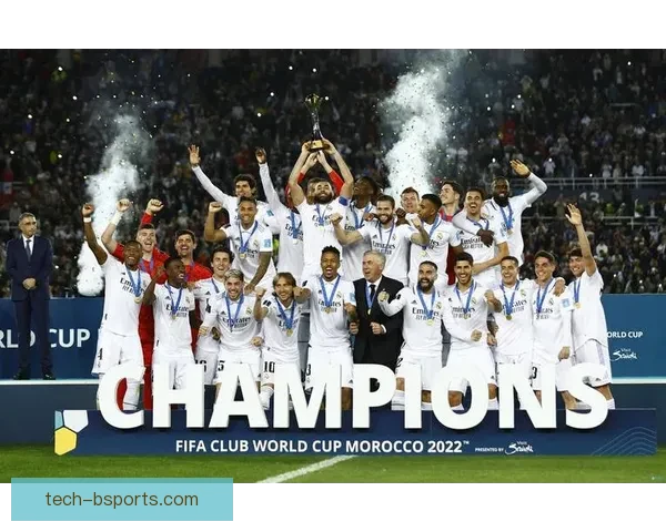 德布劳内严词批评国际足联欧足联忽视球员健康问题