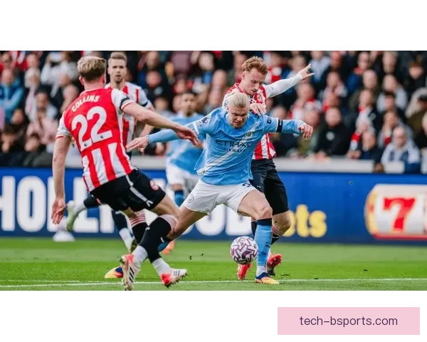 曼城完成多库签约 强化边路进攻实力迎新赛季