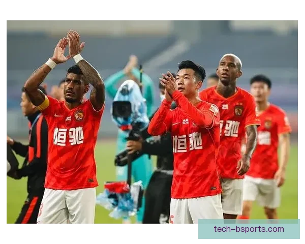 施特格尔中场传球犀利频频撕开对方防线