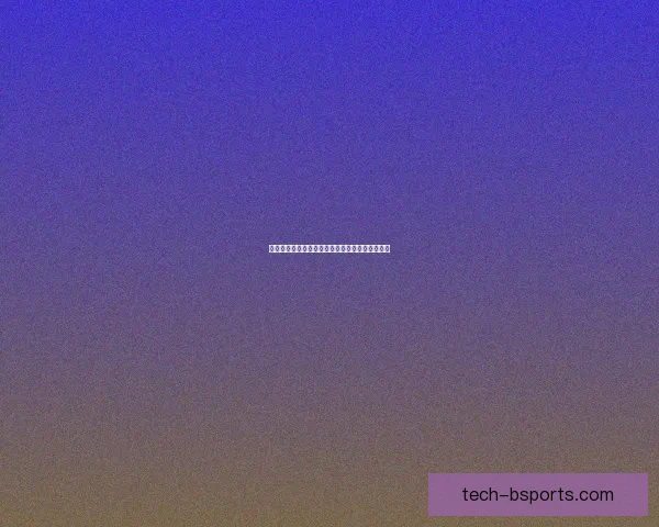 法兰克福主场迎战云达不莱梅比赛因大雪延迟开球