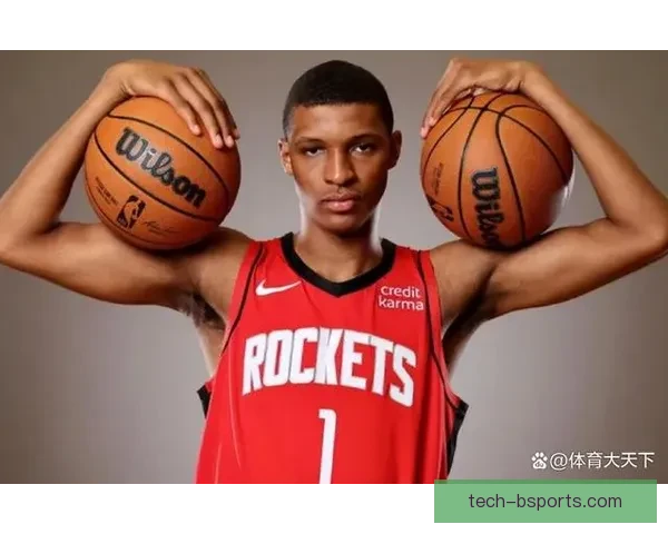 皇马官宣2026年初达成全球第100个赞助品牌商业版图新高度