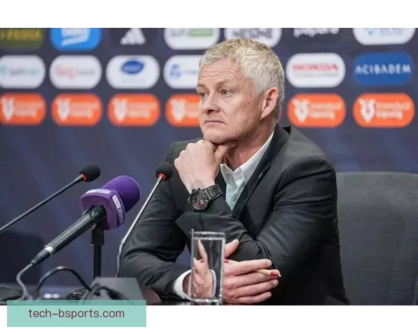 索尔斯克亚接任曼联主教练开启新篇章球迷期待团队重建与荣耀回归