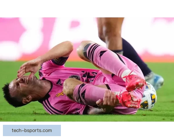 罗梅罗在热刺防守凶悍频繁冲撞屡次吃红牌引热议