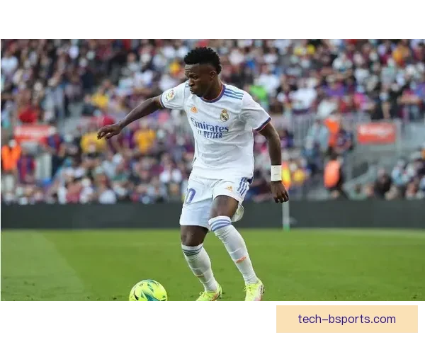 维尼修斯出任联合国教科文组织亲善大使彰显足球影响力引领未来梦