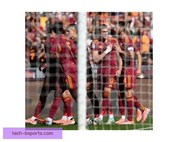 胡梅尔斯合同结束自由身加盟意甲罗马开启新篇章