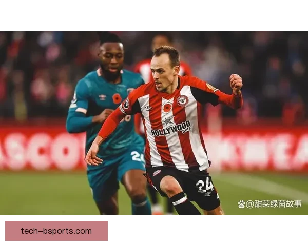 英超第29轮裁判名单揭晓多场保级大战由名哨执法