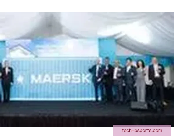 西甲联盟与沙特主权基金达成战略合作协议 聚焦青训领域投资