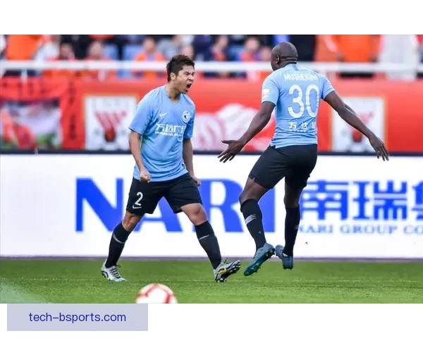 赵明剑免签加盟大连英博助力家乡球队冲超目标明确