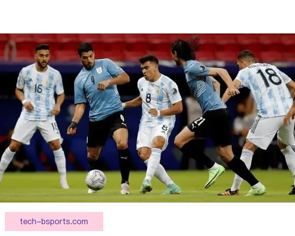 阿根廷主场迎战乌拉圭世预赛门票三分钟内售罄