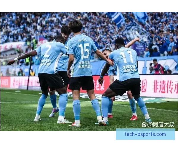 2026赛季中超大连英博三月连续两场比赛战平展现稳定表现