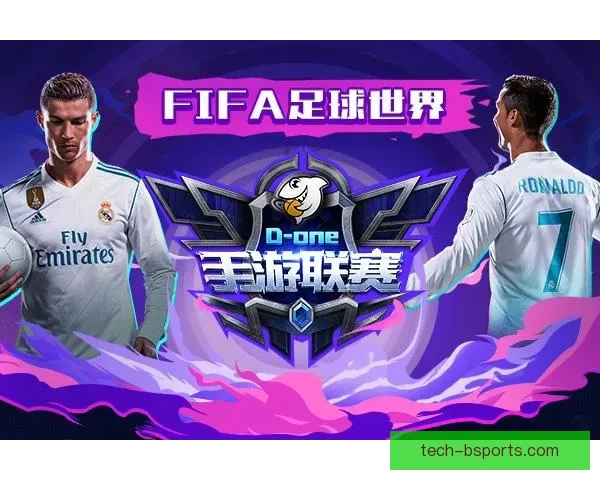 FIFA国际比赛日程查看方法与官方渠道全指南实时更新获取攻略