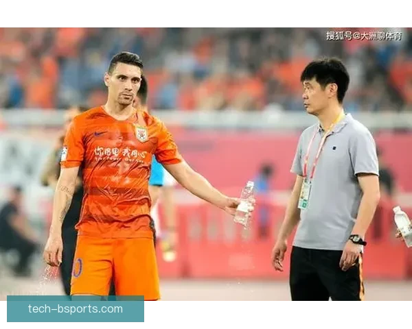 今日世界杯预选赛图解要点解析出线形势与更衣室氛围隐形变量