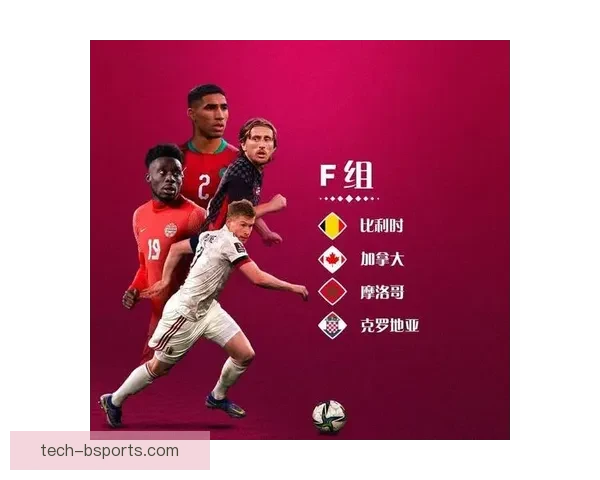 莫德里奇在世界杯预选赛对阵曼城表现分析及数据解读 莫德里奇在世界杯预选赛对阵曼城表现分析及数据解读