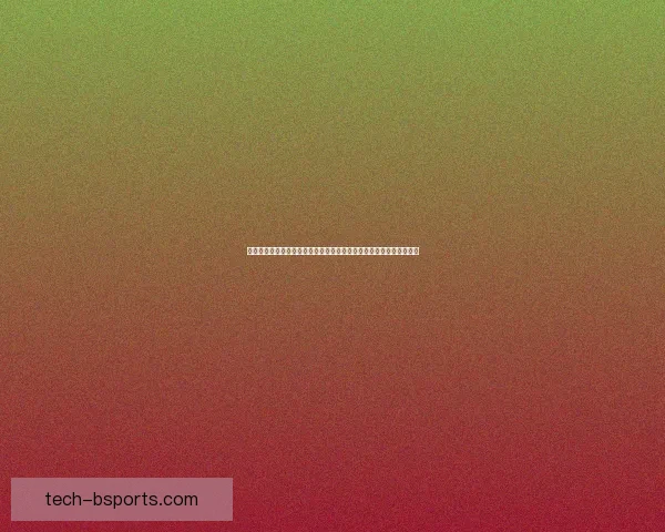 孙兴慜对阵摩纳哥世界杯舞台个人能力全面绽放关键时刻领袖价值展现