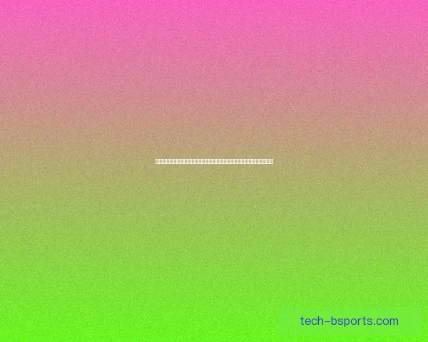 皇家马德里中场楚阿梅尼左脚第五跖骨受伤需休战引关注