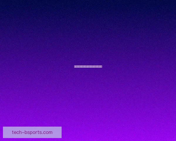 2026世界杯官方宣布携手知名音频平台推出世界杯特刊开启全新听觉体验 2026世界杯官方宣布携手知名音频平台推出世界杯特刊开启全新听觉体验
