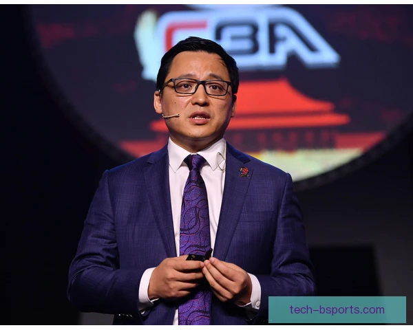 合同到期球员比赛日收入，俱乐部经营面临考验